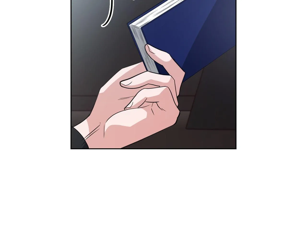 第13话 债我帮你还了 第183页