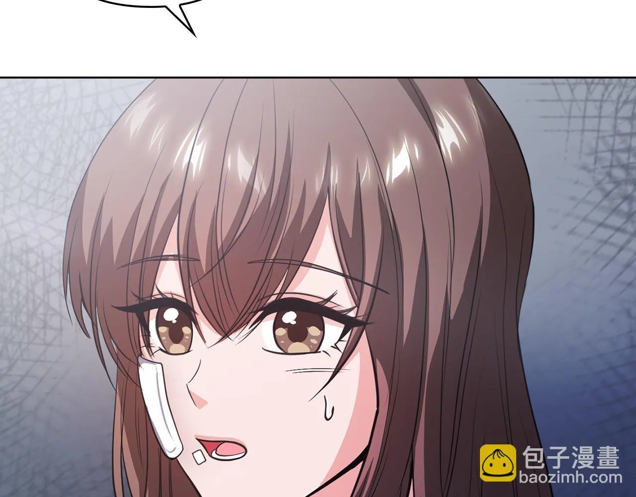 第13话 债我帮你还了 第187页