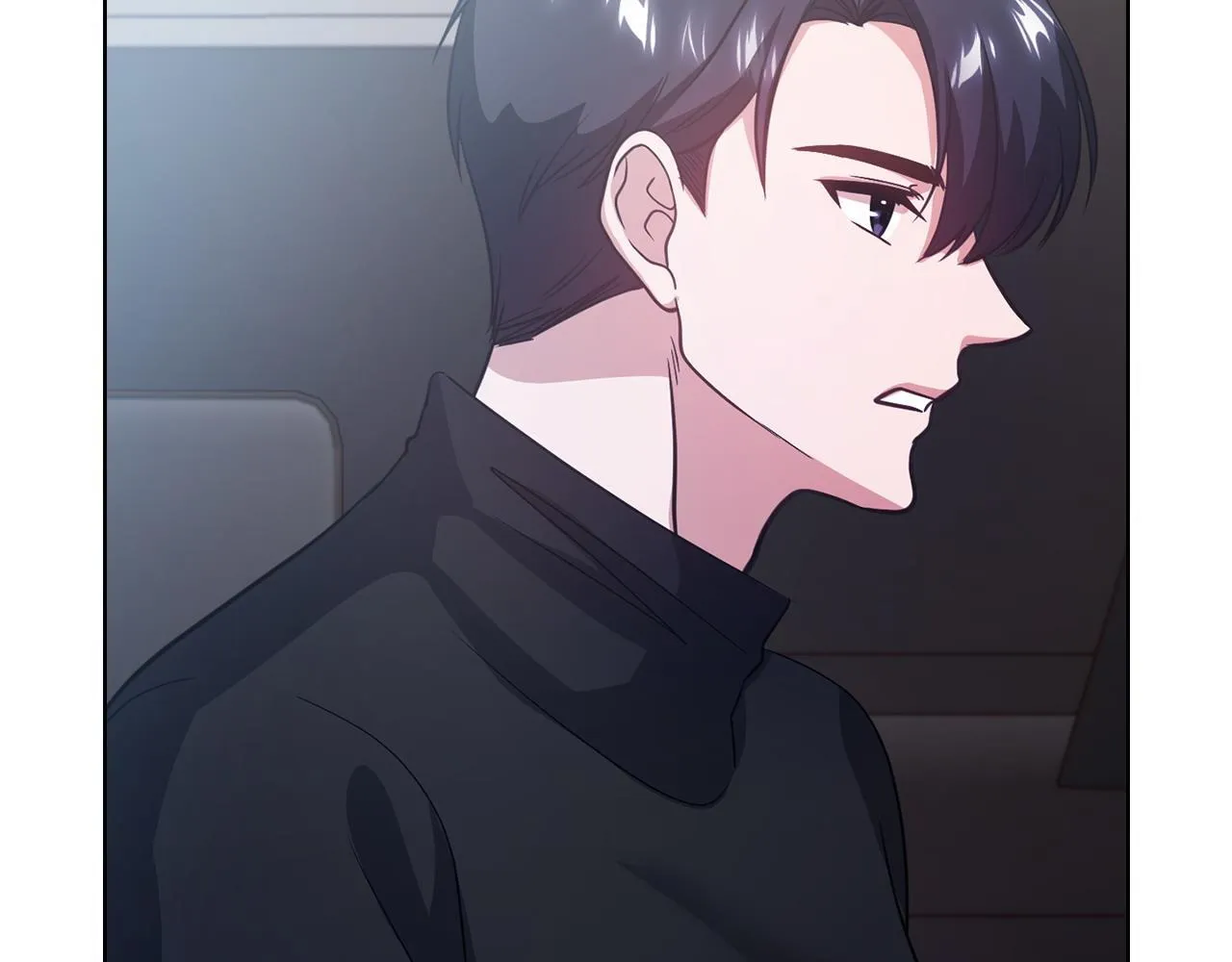 第13话 债我帮你还了 第191页