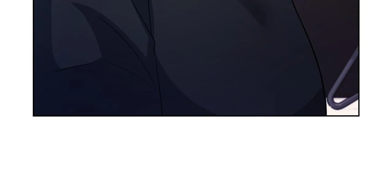 第13话 债我帮你还了 第192页
