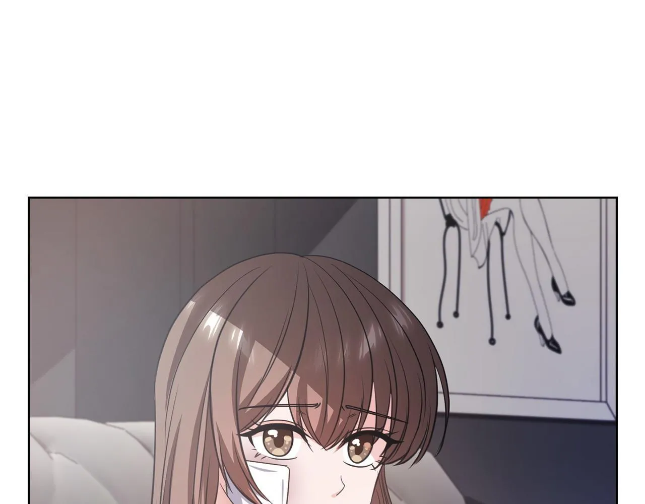 第13话 债我帮你还了 第204页