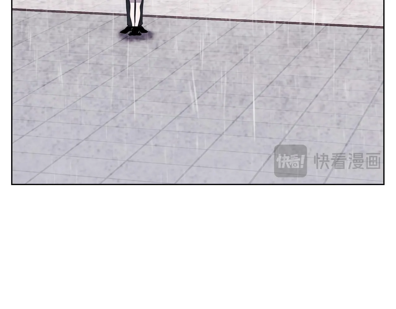 第14话 只想为你做点什么 第26页
