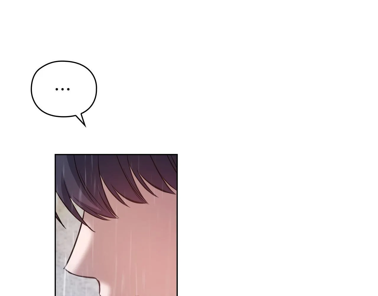 第14话 只想为你做点什么 第49页
