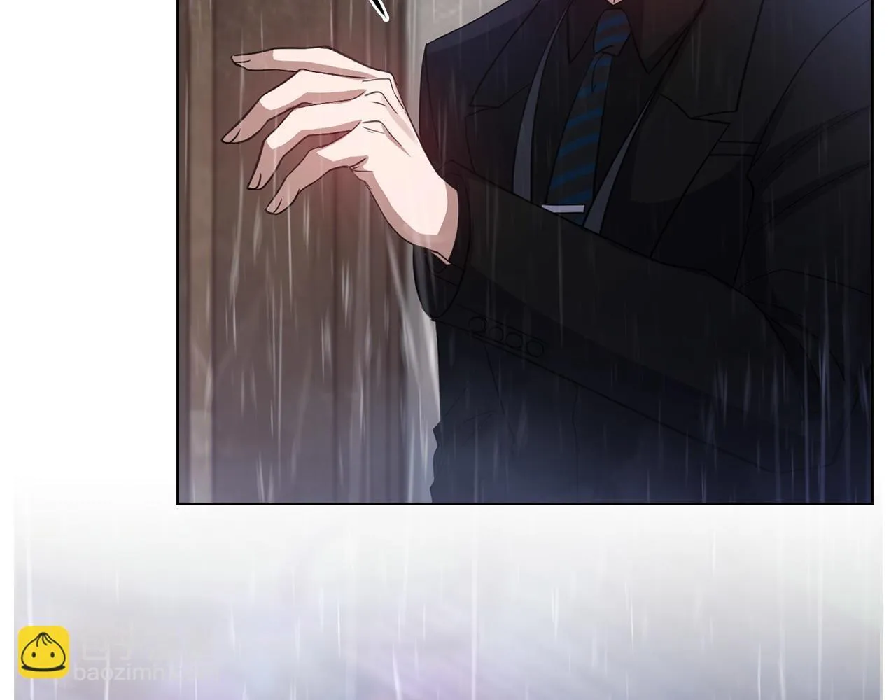 第14话 只想为你做点什么 第66页