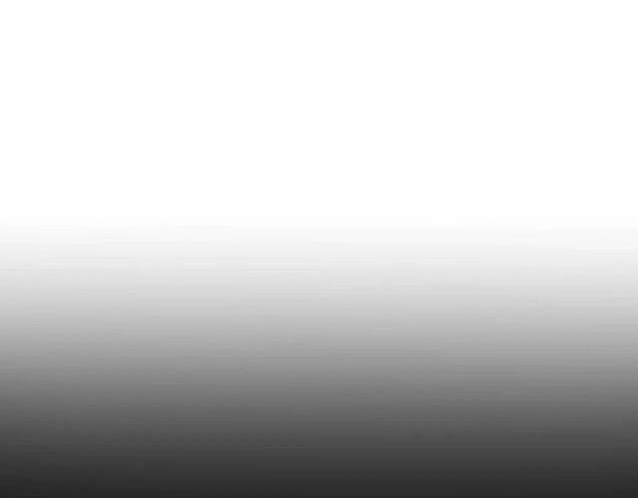 第14话 只想为你做点什么 第80页
