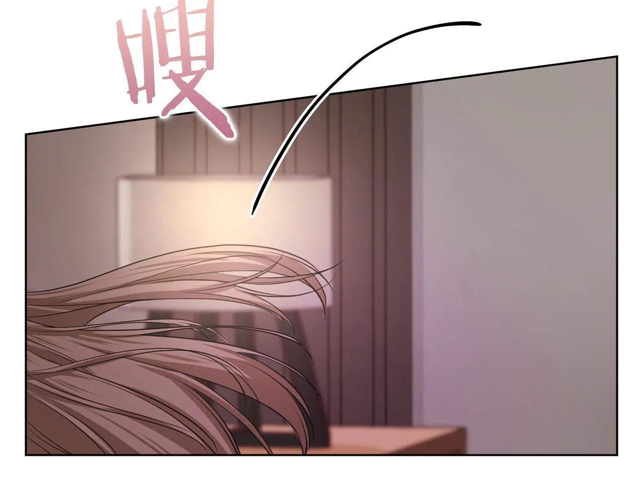 第14话 只想为你做点什么 第97页