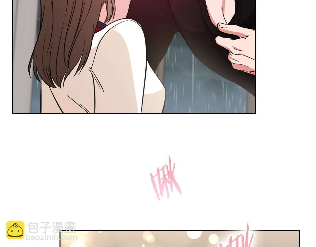 第14话 只想为你做点什么 第107页