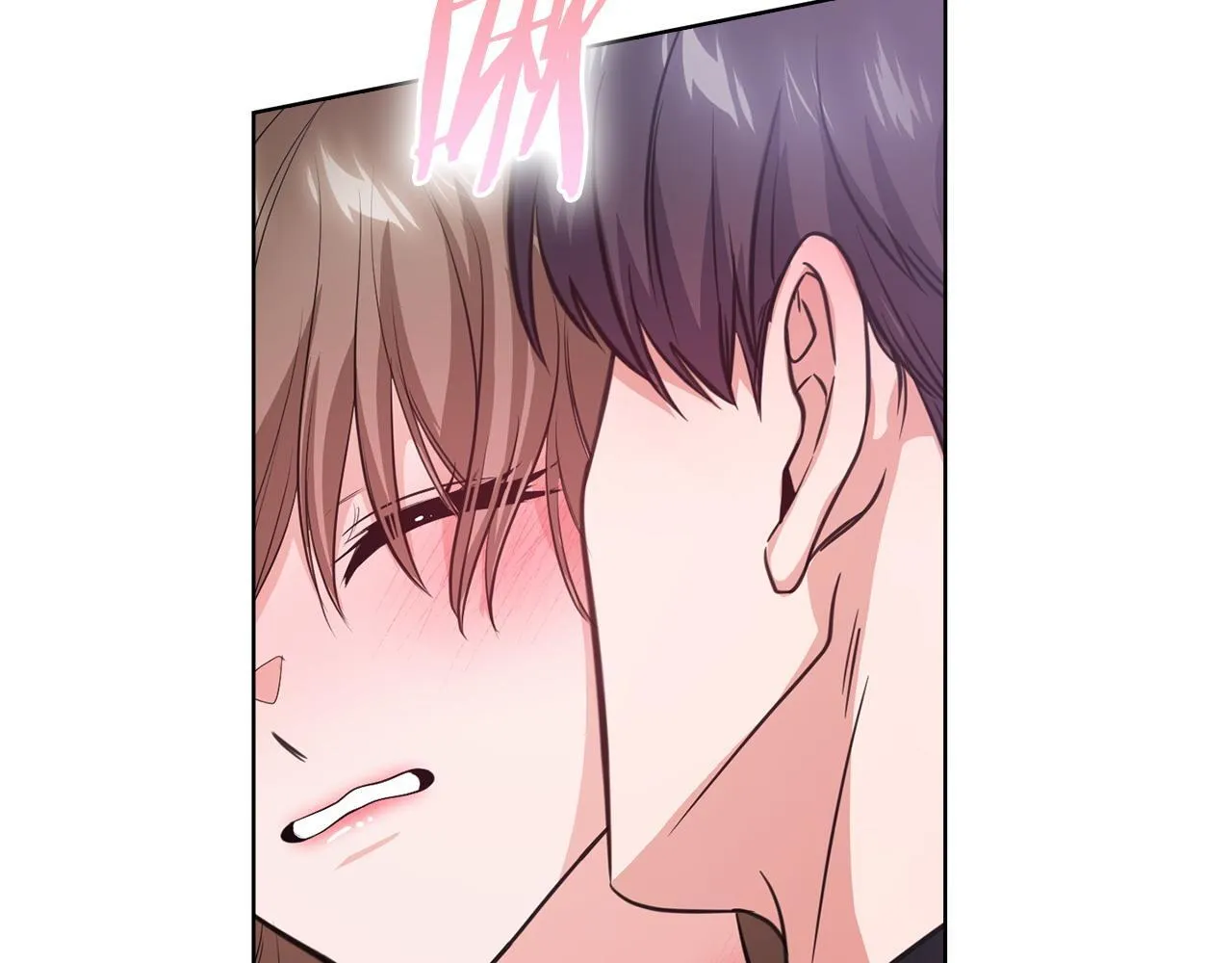 第14话 只想为你做点什么 第127页