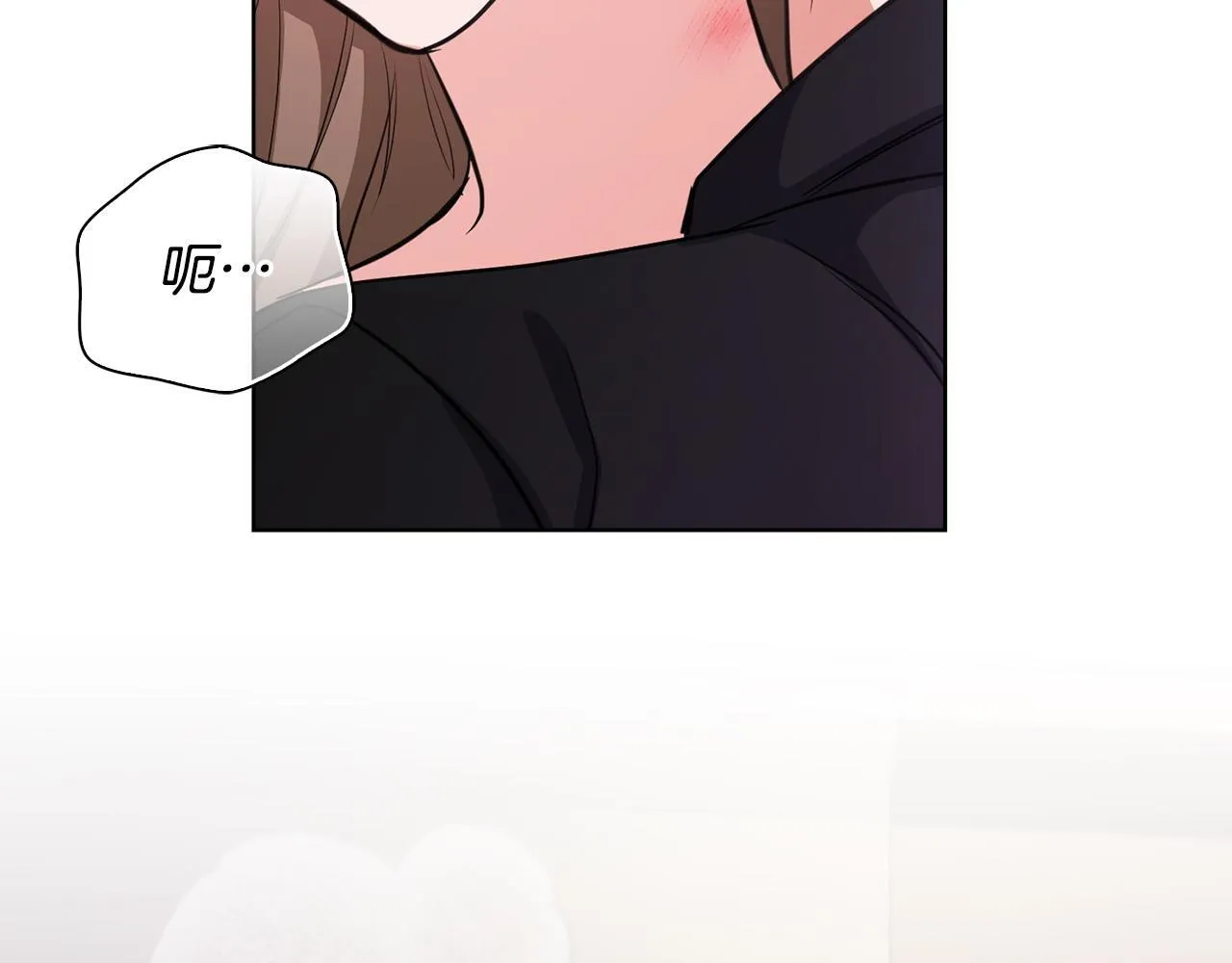 第14话 只想为你做点什么 第128页