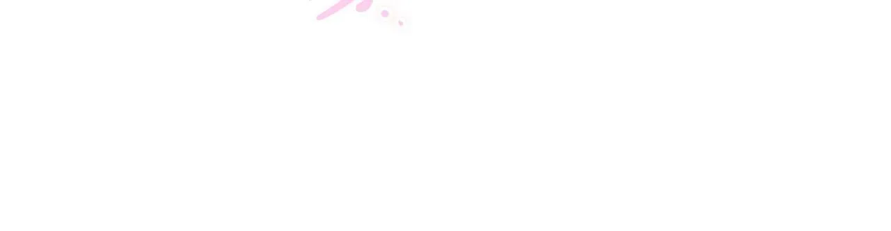 第14话 只想为你做点什么 第149页