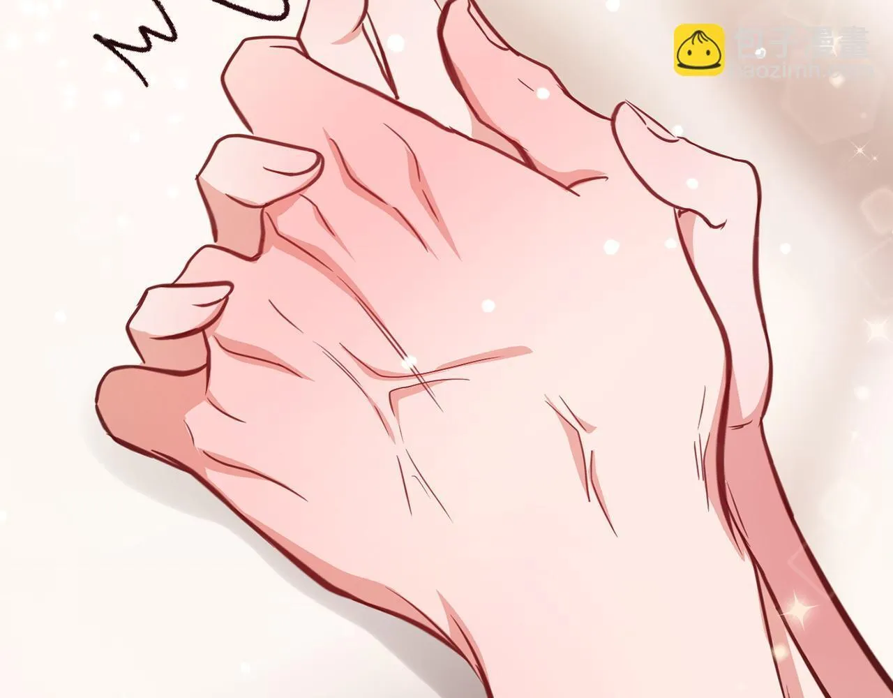 第14话 只想为你做点什么 第165页