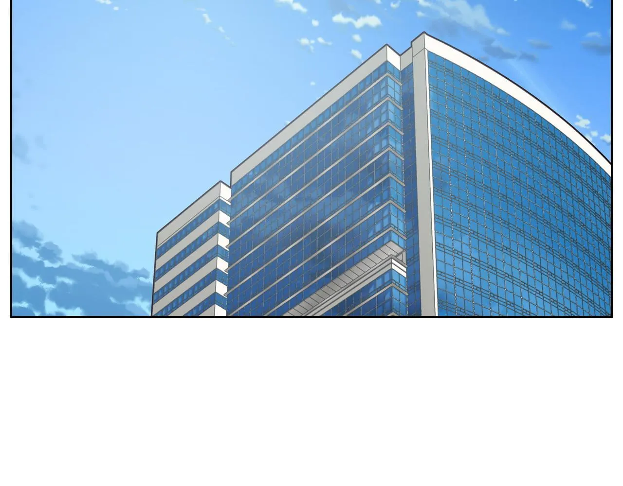 第15话 两个人的出差 第6页