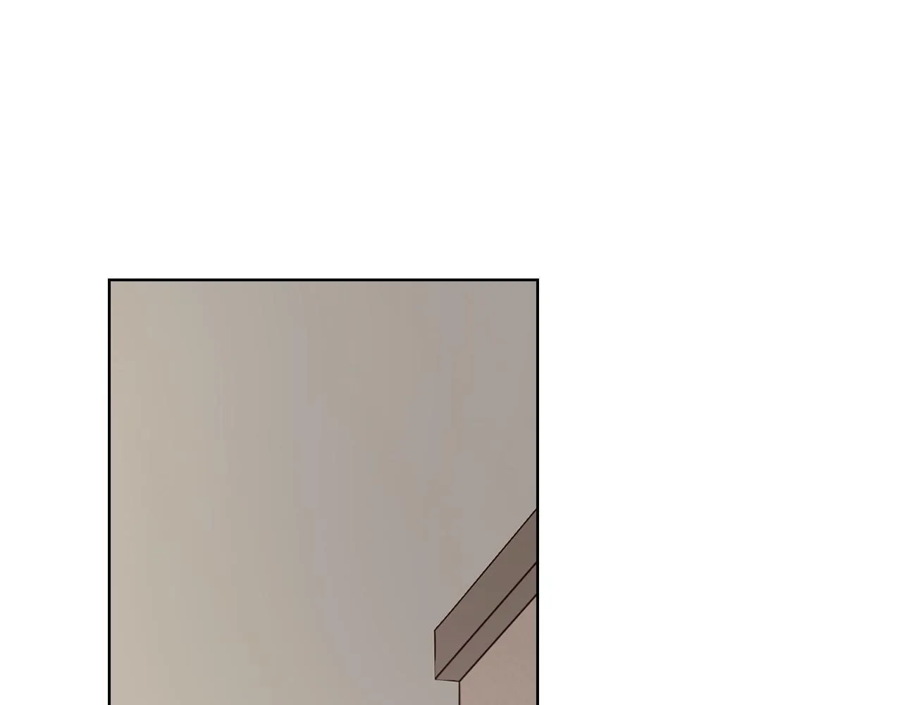 第15话 两个人的出差 第7页