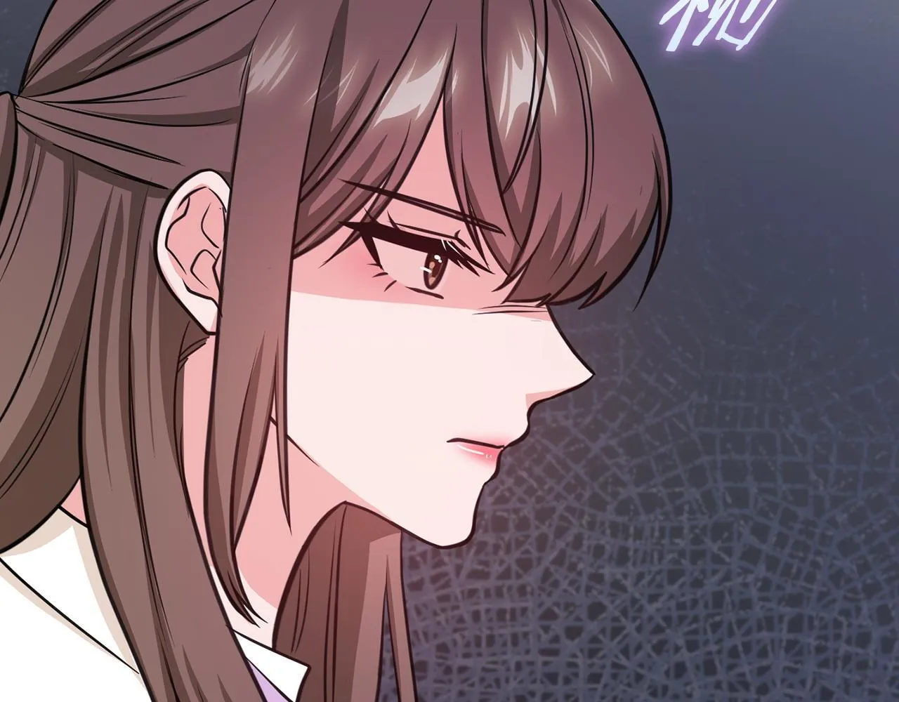 第15话 两个人的出差 第39页