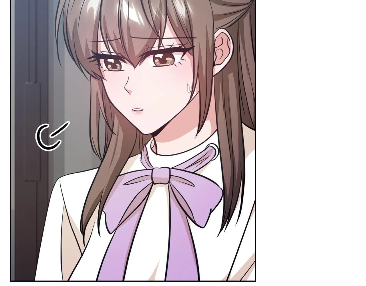 第15话 两个人的出差 第52页