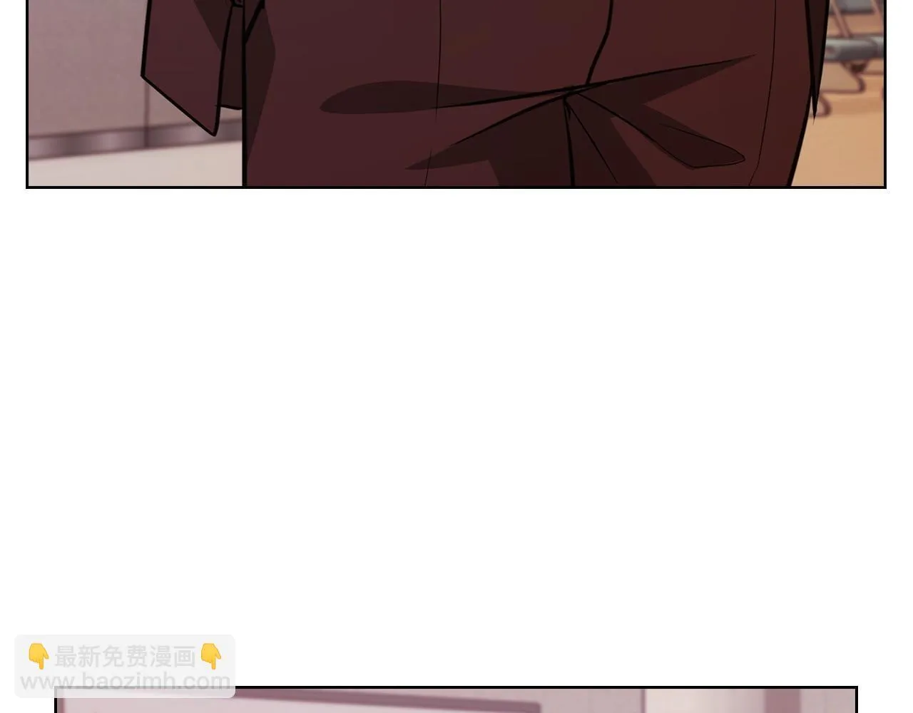 第15话 两个人的出差 第73页