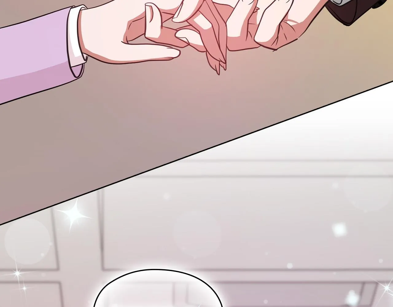 第15话 两个人的出差 第84页