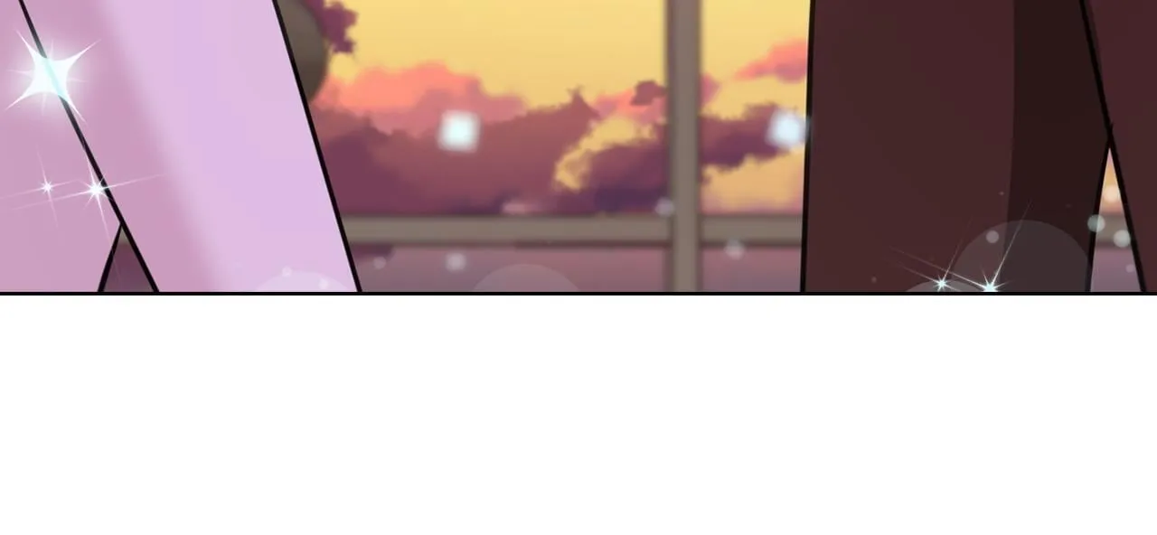第15话 两个人的出差 第87页