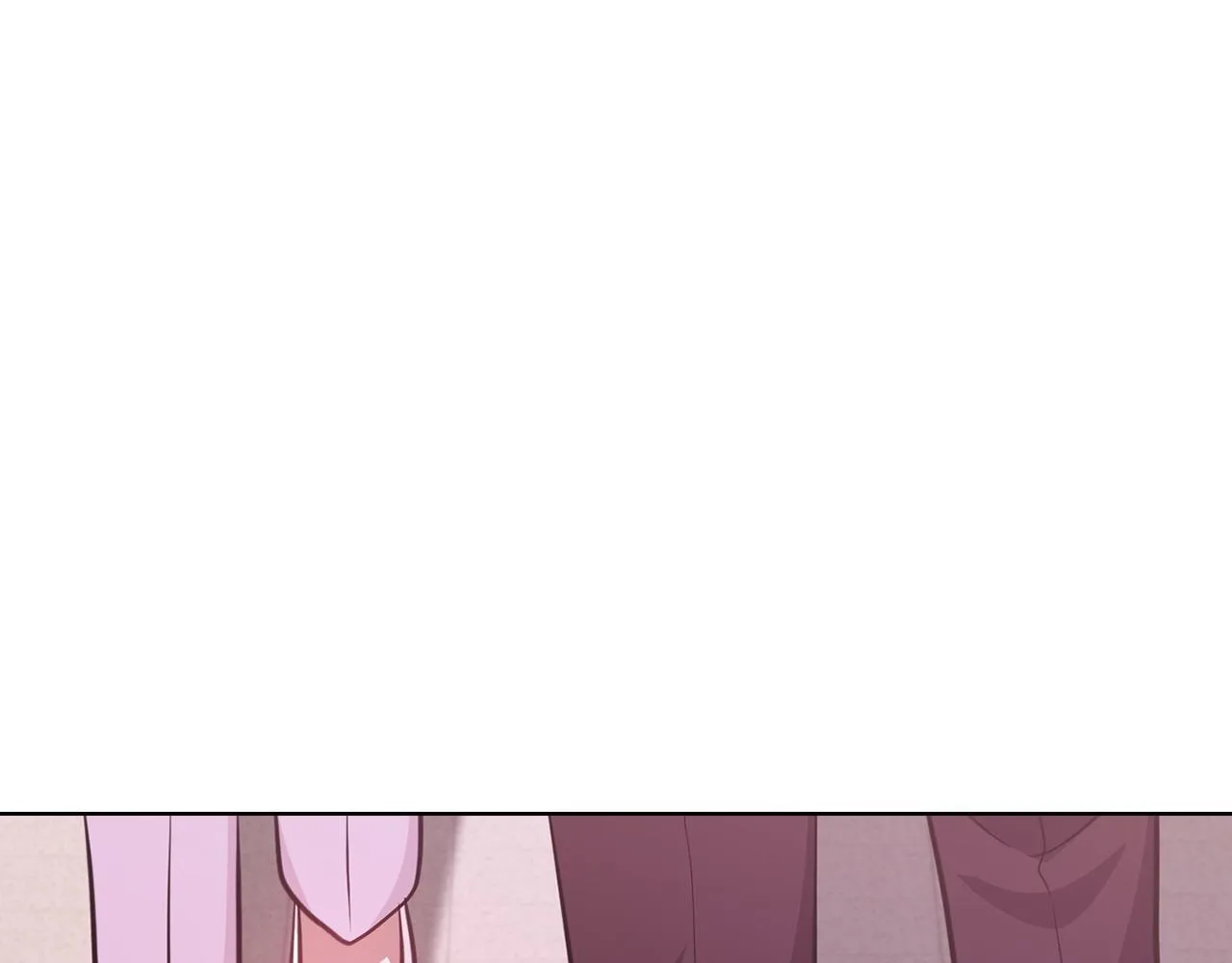 第15话 两个人的出差 第91页