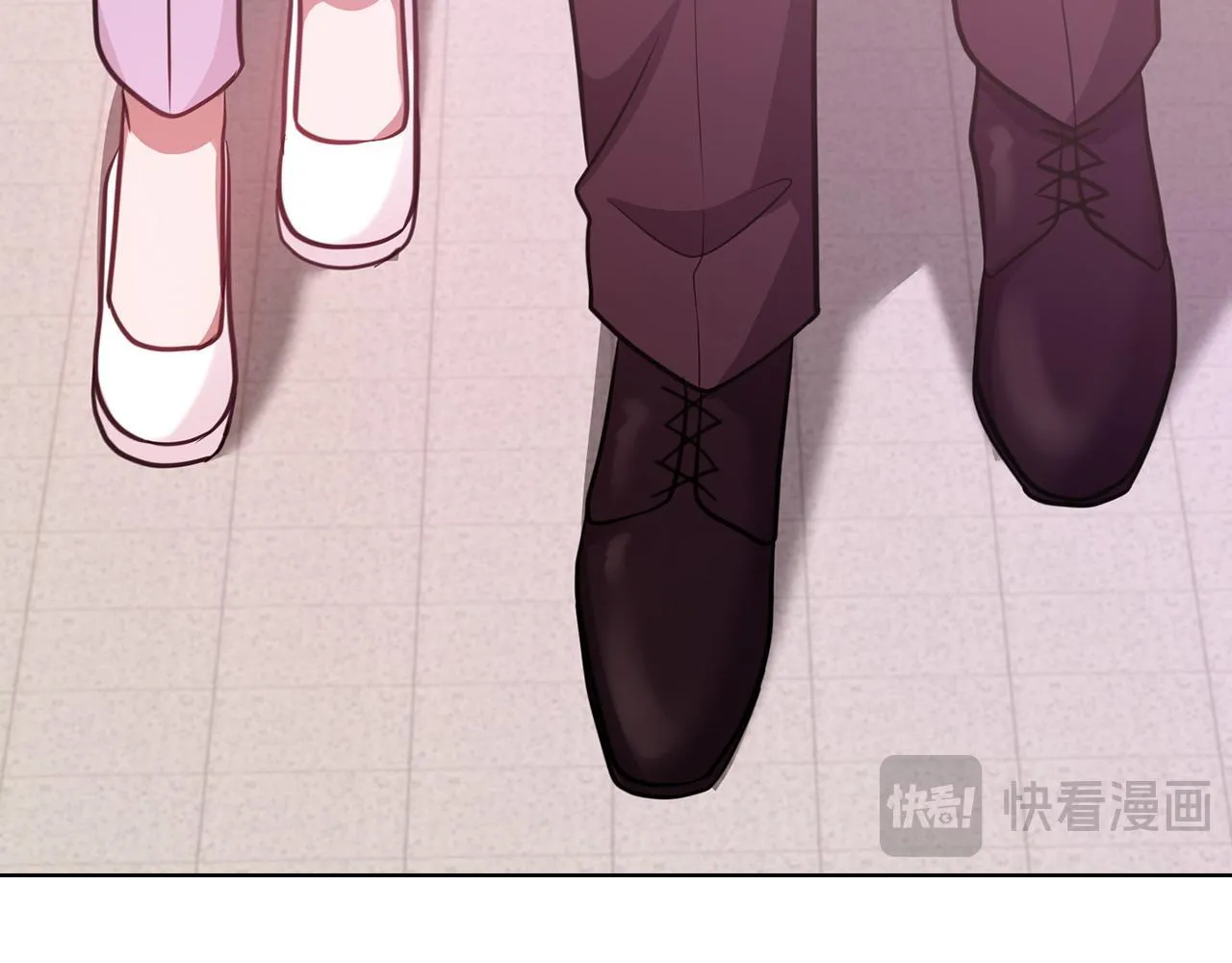 第15话 两个人的出差 第92页