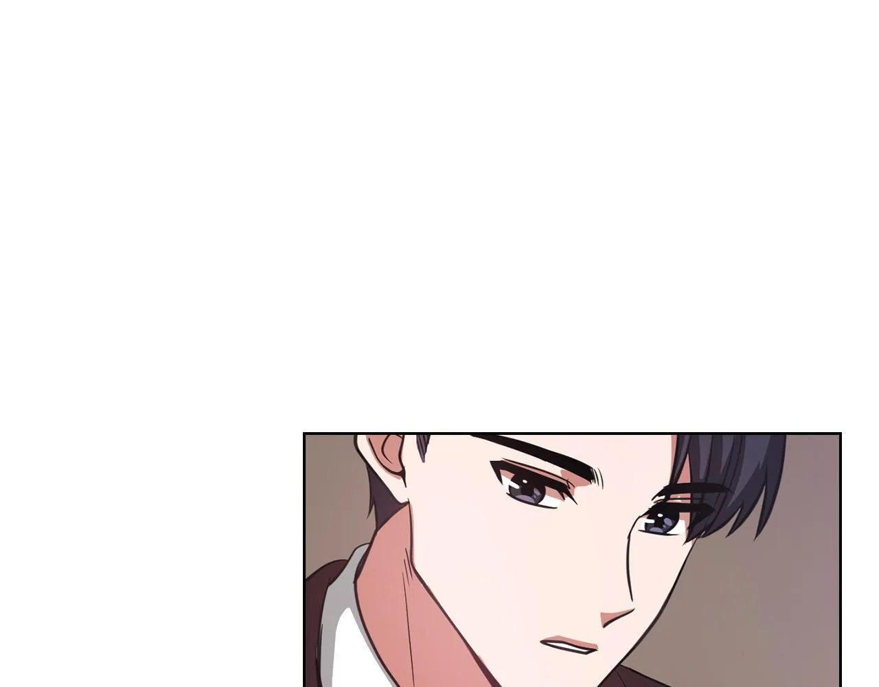 第15话 两个人的出差 第102页