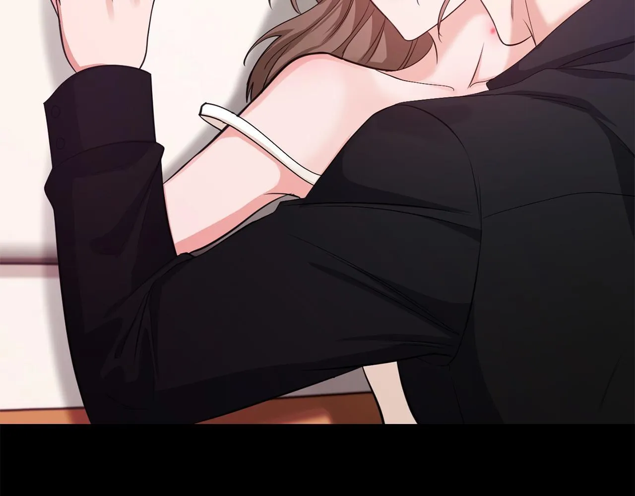 第15话 两个人的出差 第121页
