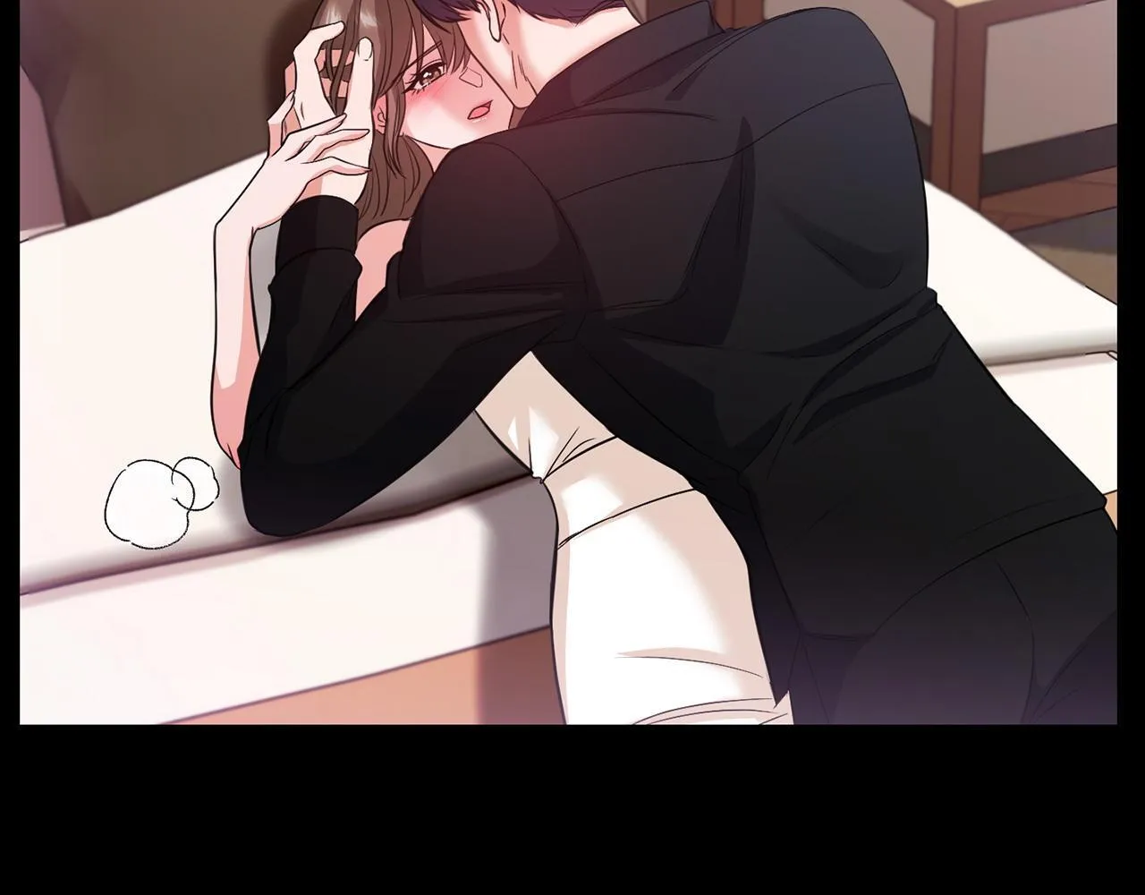 第15话 两个人的出差 第124页