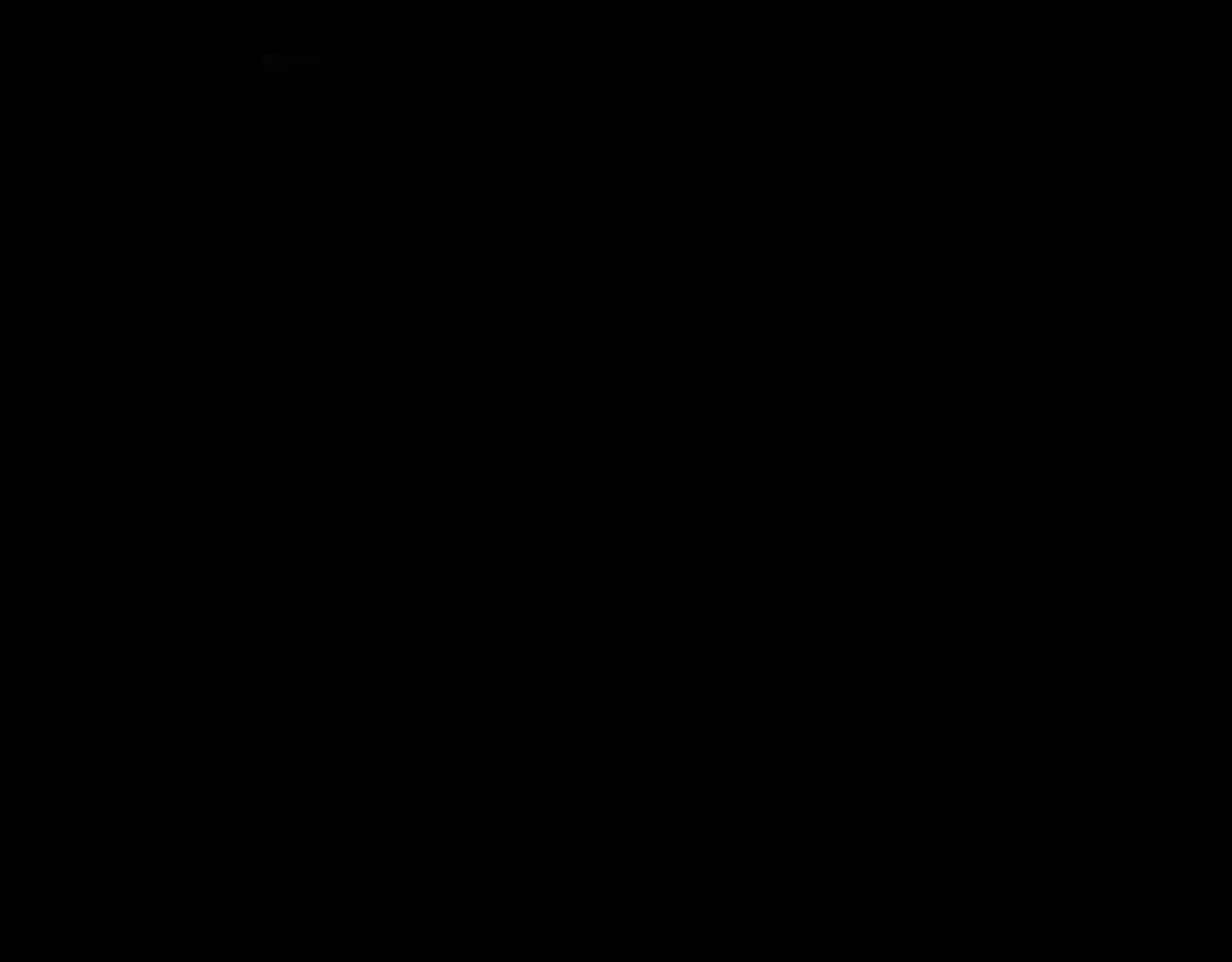 第15话 两个人的出差 第127页