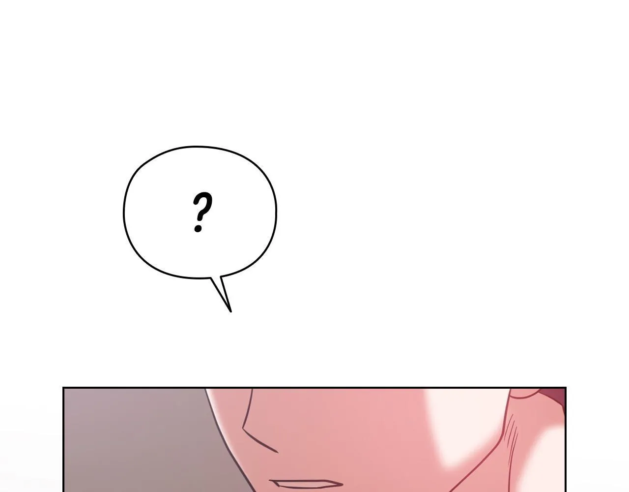 第15话 两个人的出差 第134页