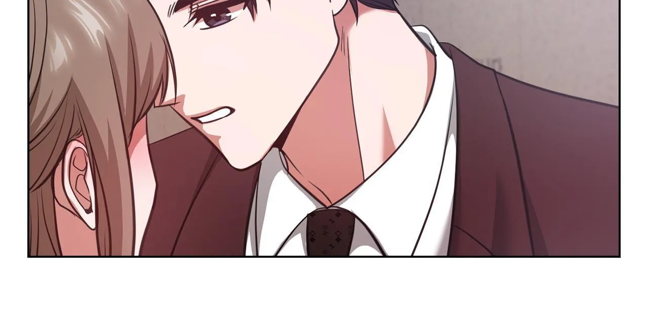 第15话 两个人的出差 第141页