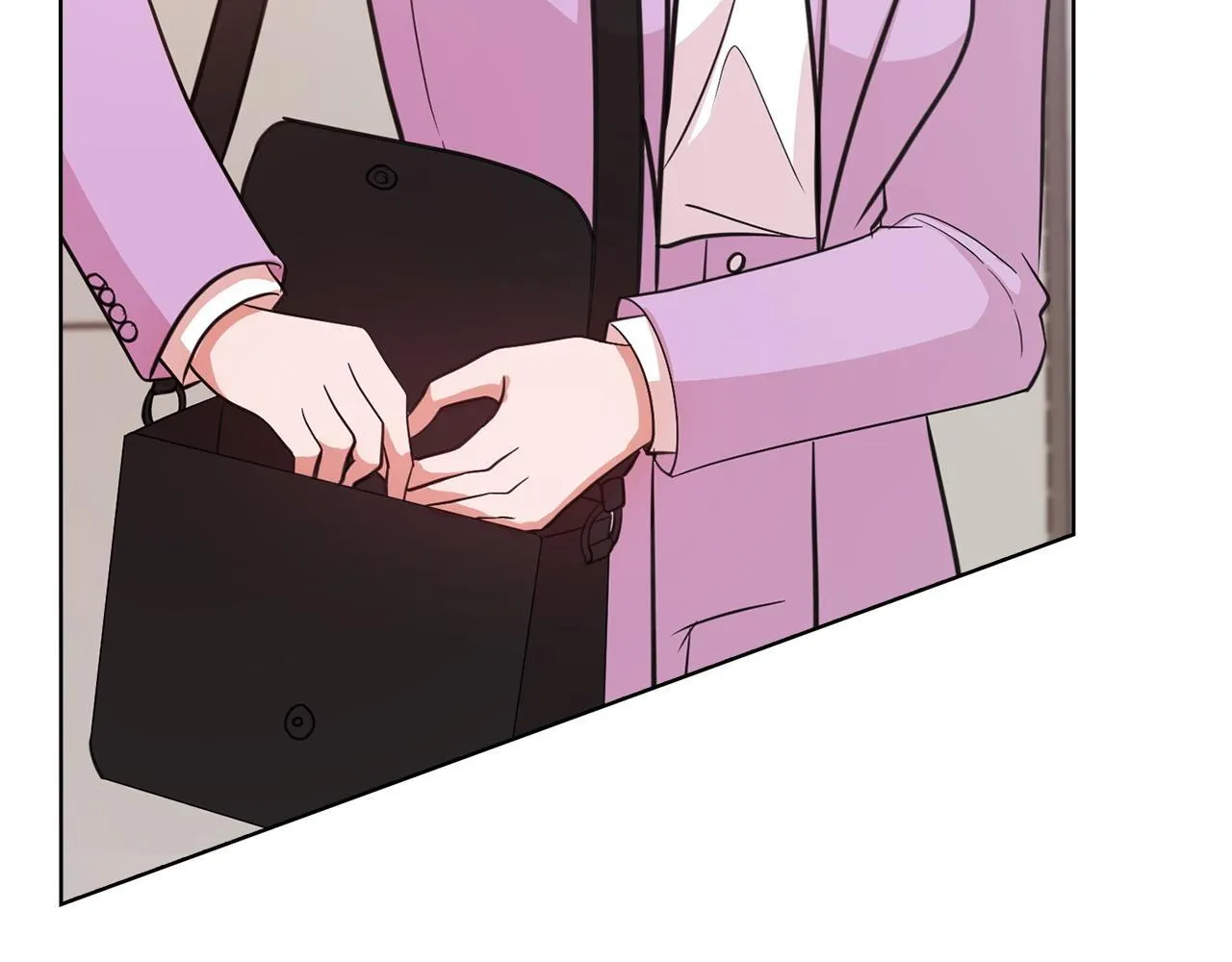 第15话 两个人的出差 第148页