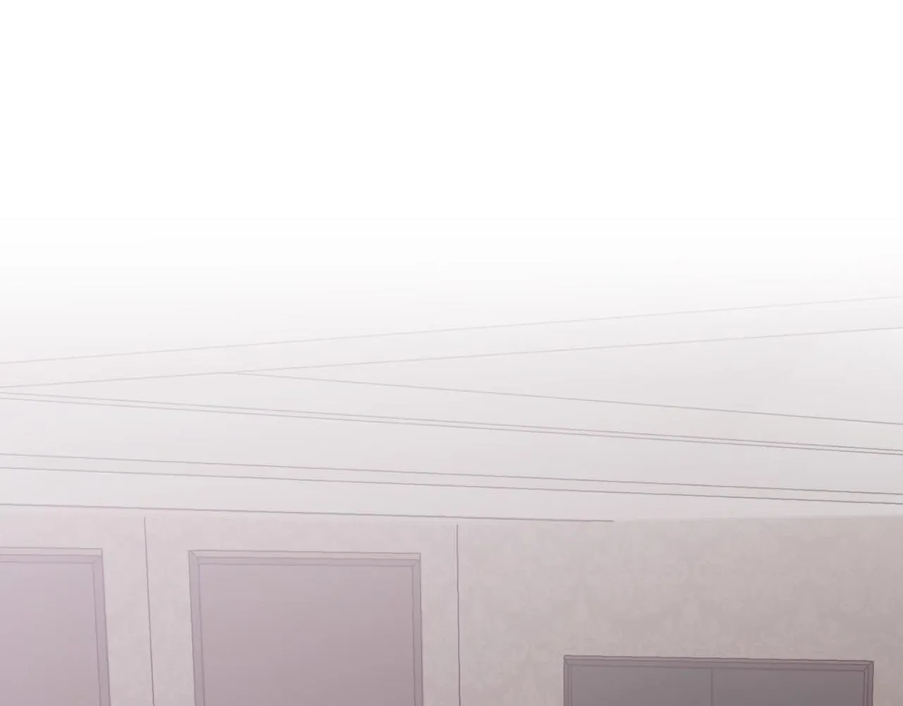 第15话 两个人的出差 第161页