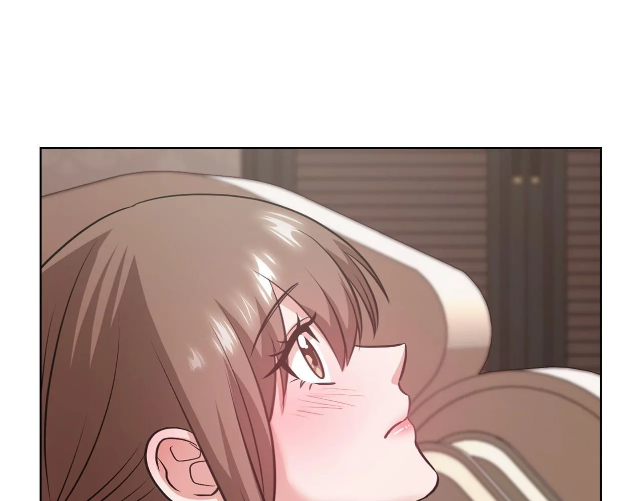 第15话 两个人的出差 第190页