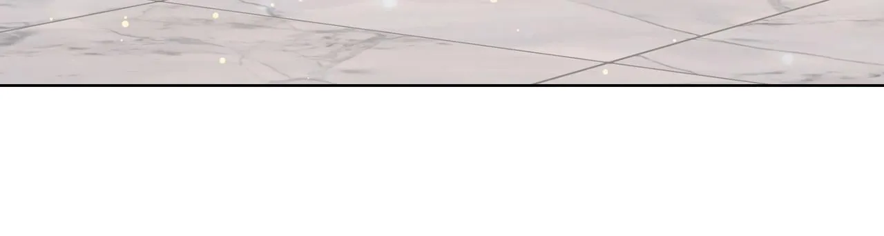 第15话 两个人的出差 第210页