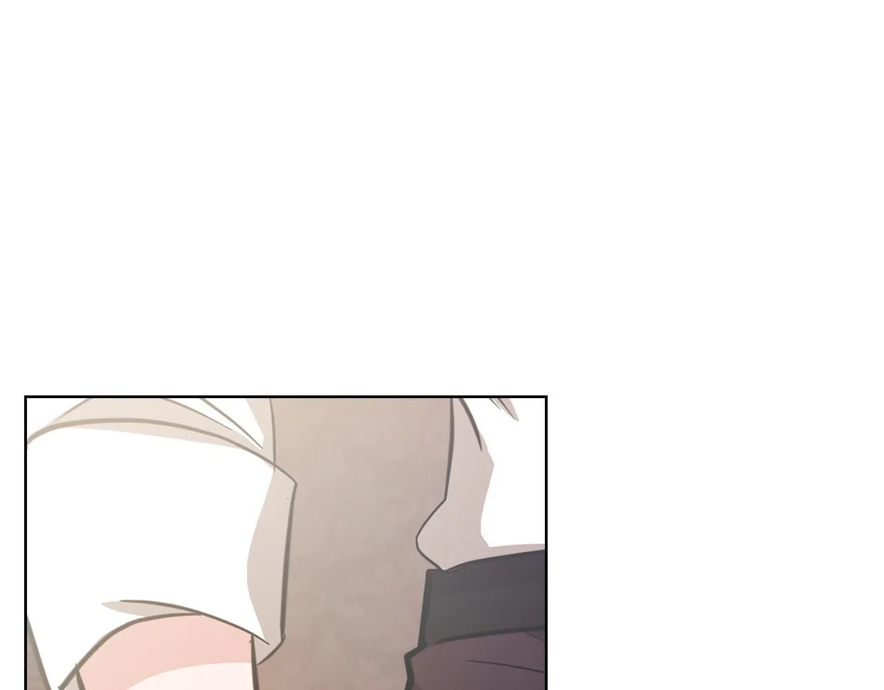 第16话 借个肩膀 第5页