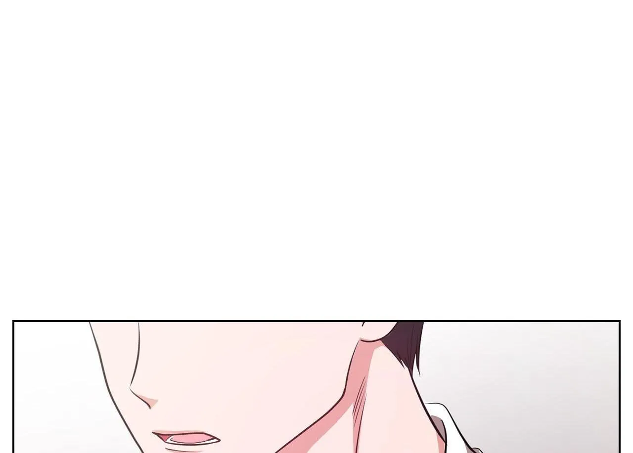第16话 借个肩膀 第32页