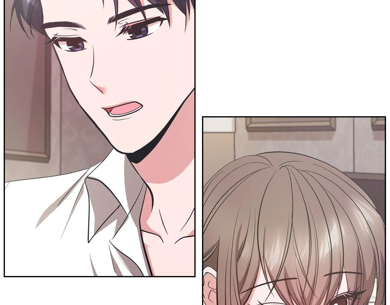 第16话 借个肩膀 第38页