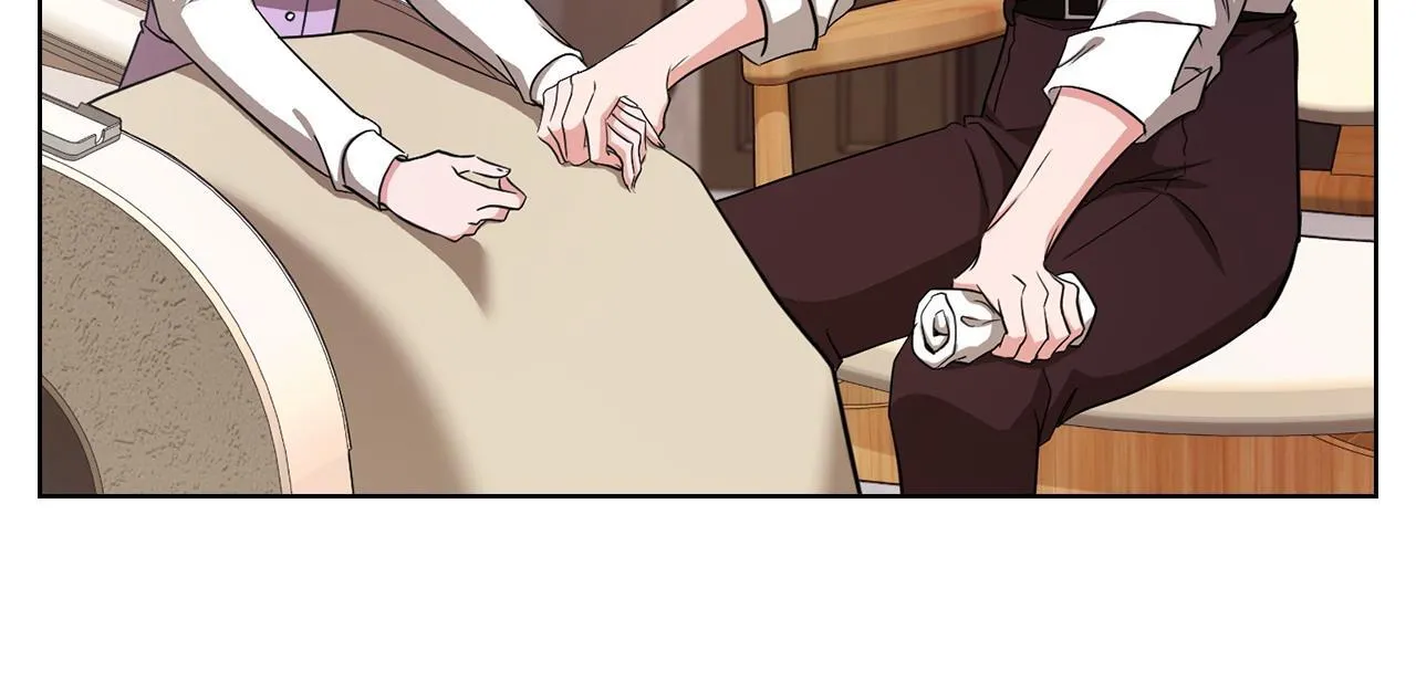 第16话 借个肩膀 第44页