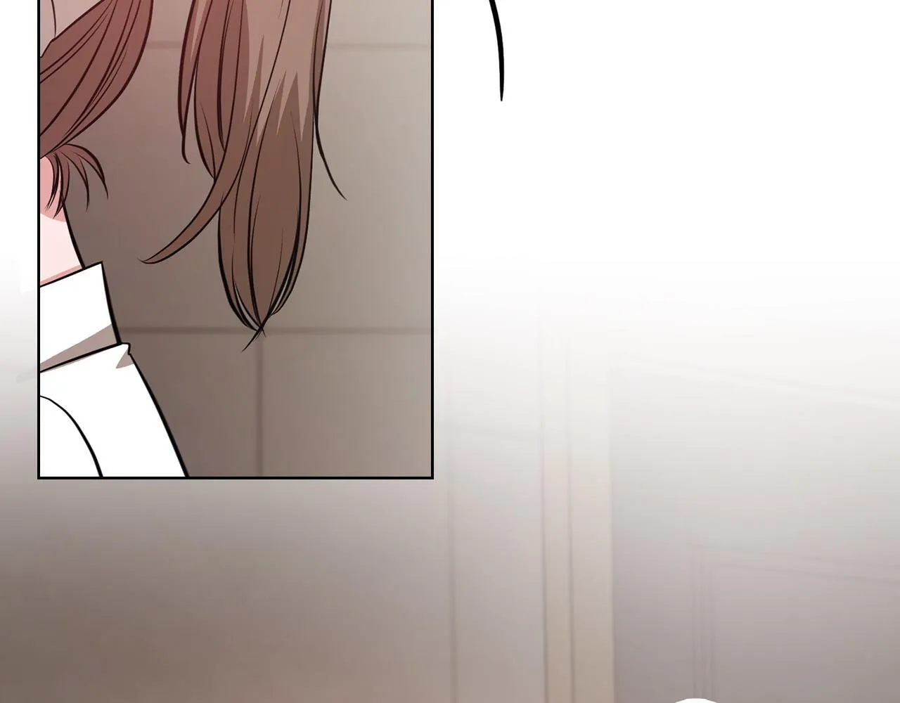 第16话 借个肩膀 第82页