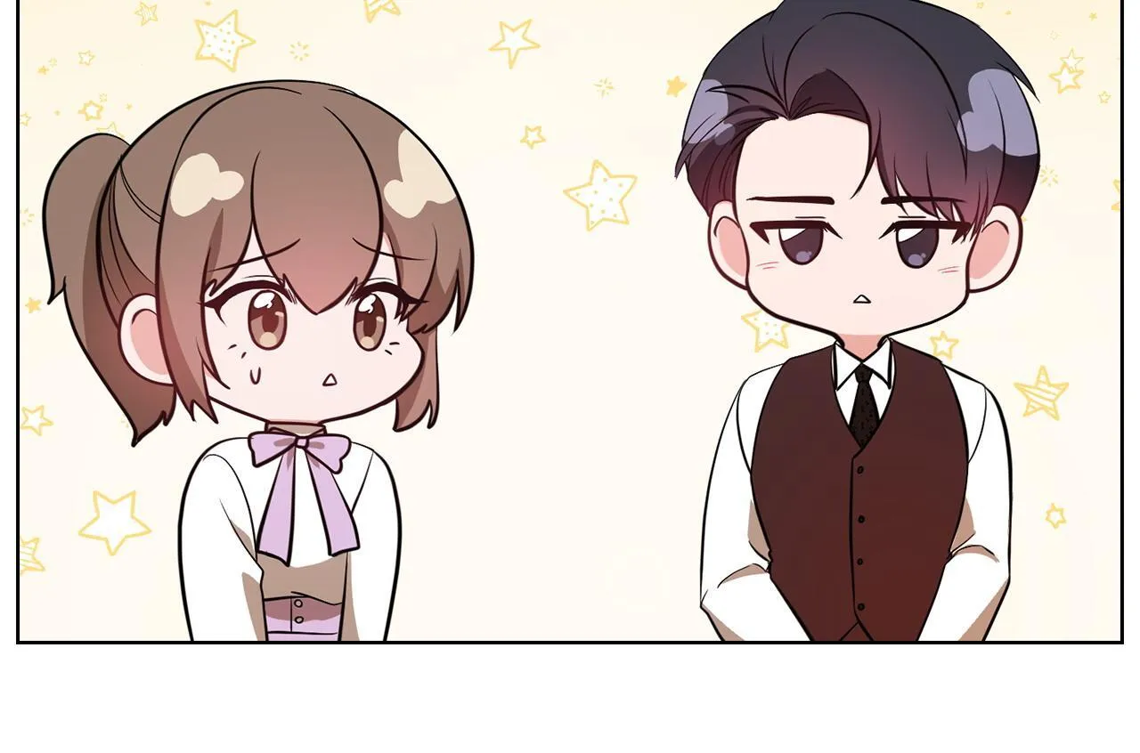 第16话 借个肩膀 第103页