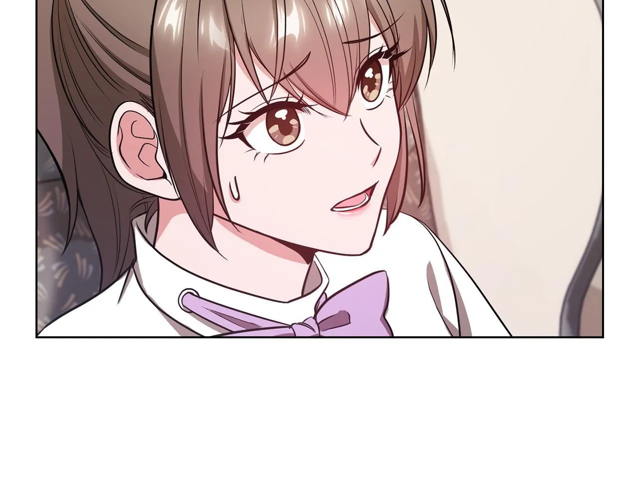 第16话 借个肩膀 第105页