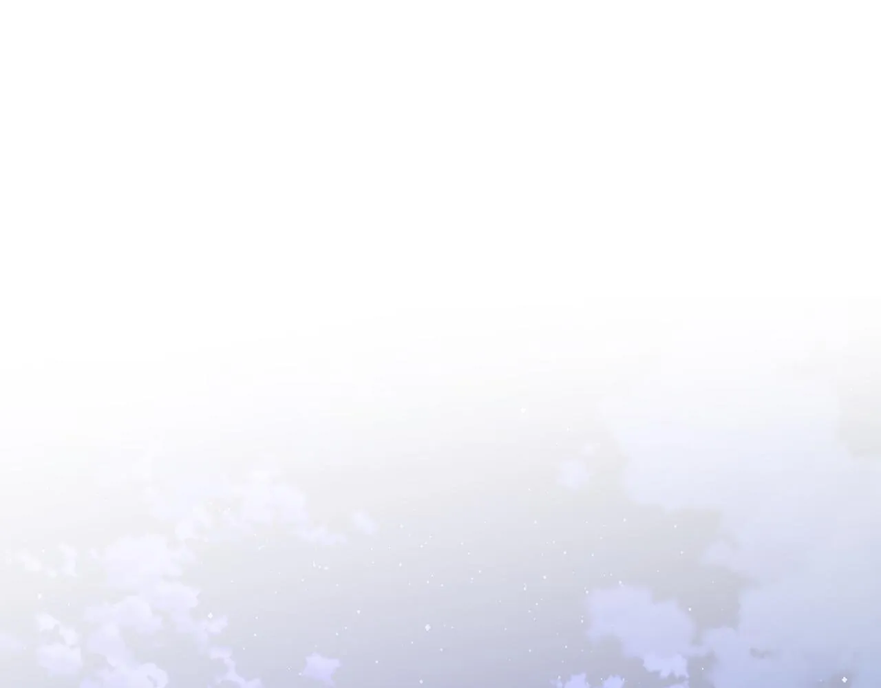 第16话 借个肩膀 第115页