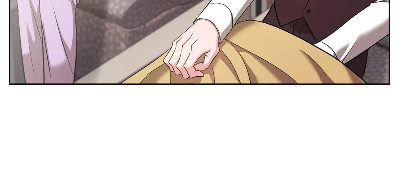 第16话 借个肩膀 第123页