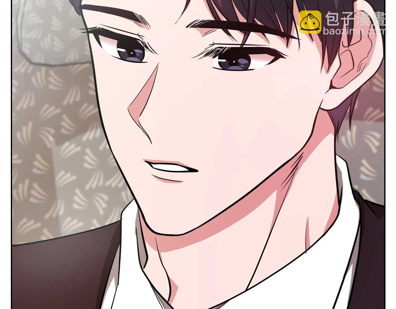 第16话 借个肩膀 第131页
