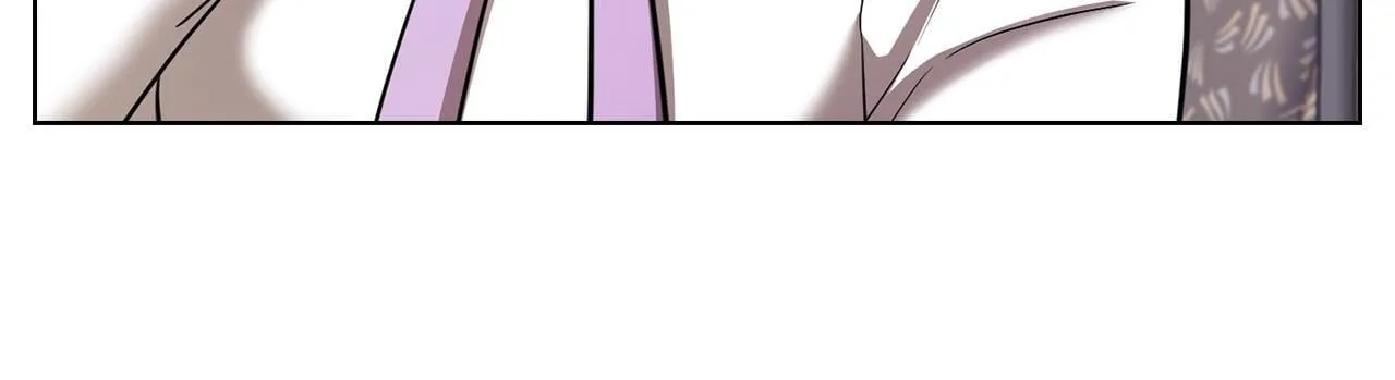 第16话 借个肩膀 第134页