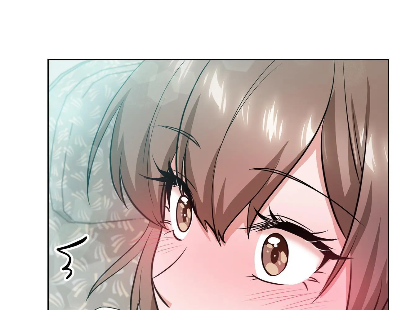 第16话 借个肩膀 第135页