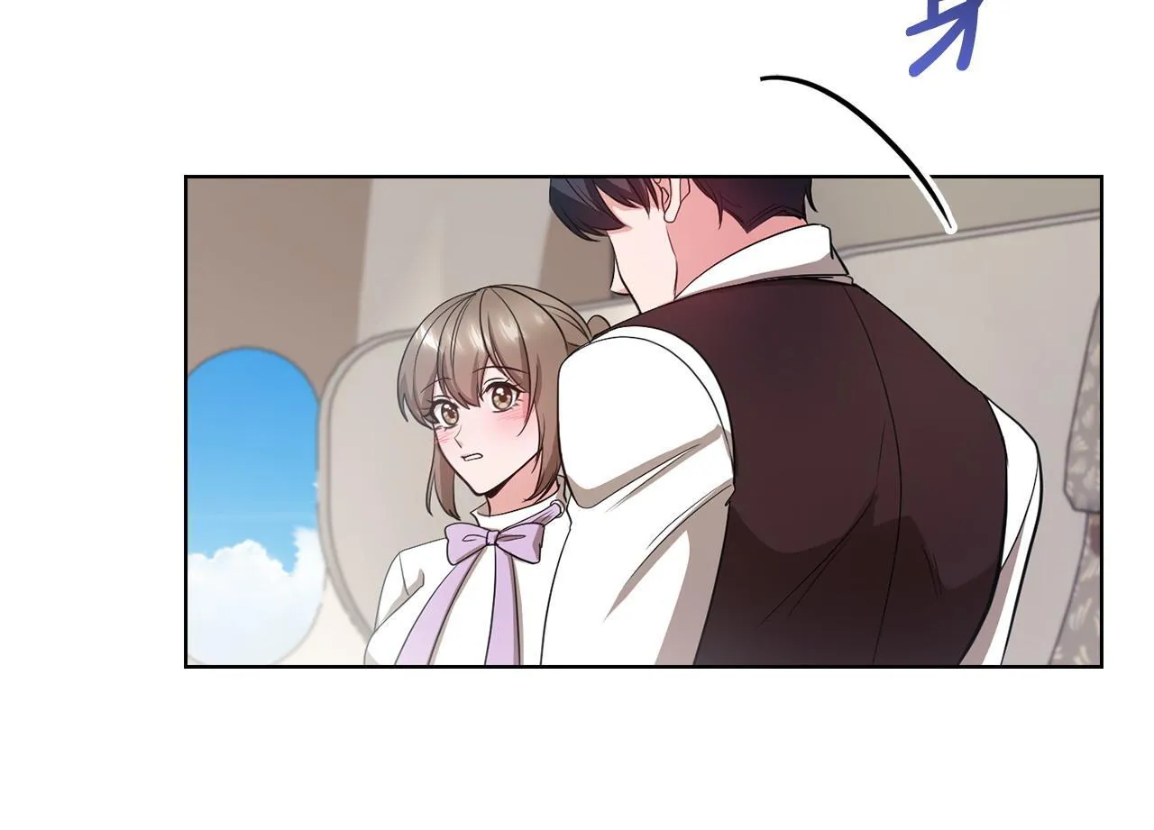 第16话 借个肩膀 第143页