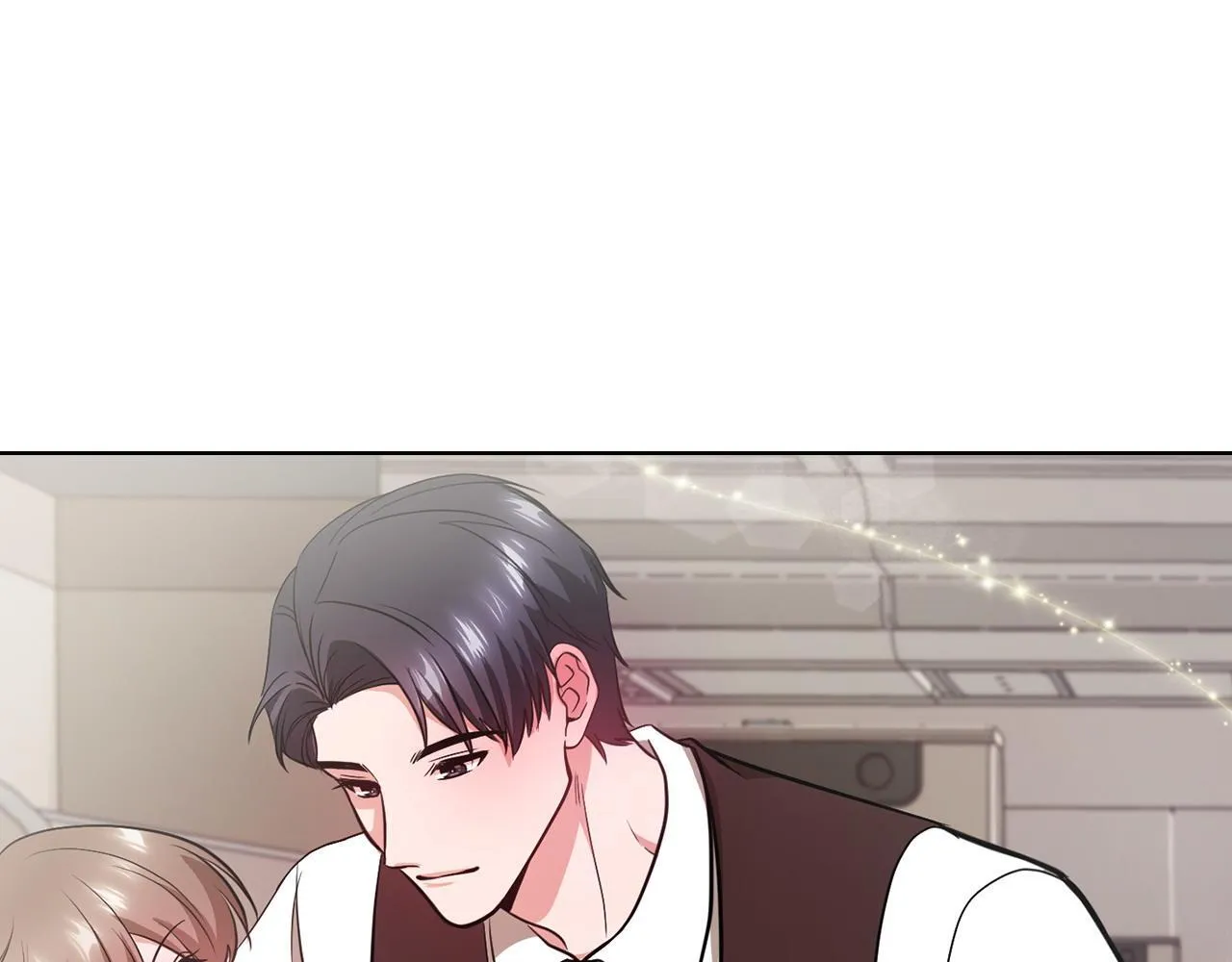 第16话 借个肩膀 第144页