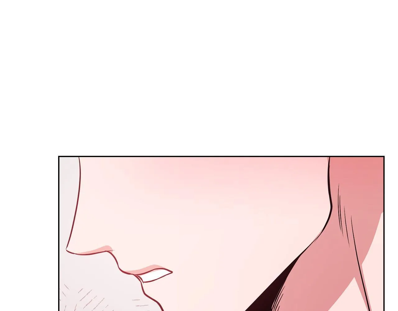 第16话 借个肩膀 第146页
