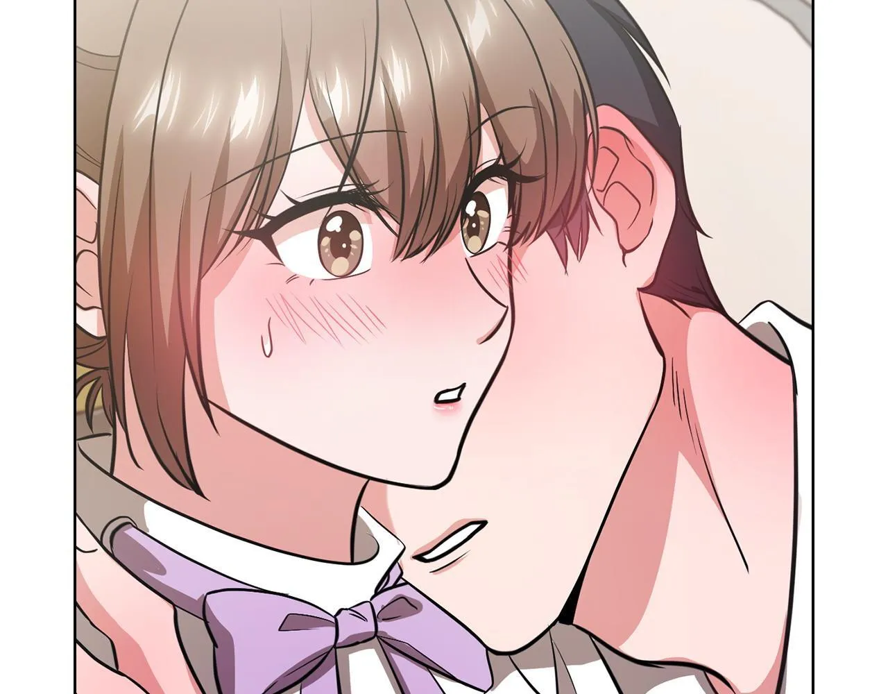 第16话 借个肩膀 第151页